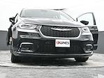 Used 2024 Chrysler Pacifica Select Minivan for sale #01P2831 - photo 66