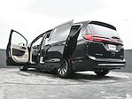 Used 2024 Chrysler Pacifica Select Minivan for sale #01P2831 - photo 69