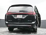Used 2024 Chrysler Pacifica Select Minivan for sale #01P2831 - photo 70