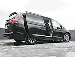 Used 2024 Chrysler Pacifica Select Minivan for sale #01P2831 - photo 71