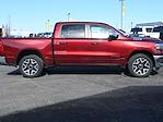 2025 Ram 1500 Crew Cab 4WD Pickup for sale #01P2832 - photo 2
