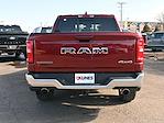 2025 Ram 1500 Crew Cab 4WD Pickup for sale #01P2832 - photo 4