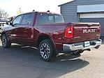 2025 Ram 1500 Crew Cab 4WD Pickup for sale #01P2832 - photo 5