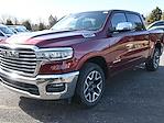 2025 Ram 1500 Crew Cab 4WD Pickup for sale #01P2832 - photo 8