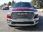 2025 Ram 1500 Crew Cab 4WD Pickup for sale #01P2832 - photo 9