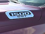 2025 Ram 1500 Crew Cab 4WD Pickup for sale #01P2832 - photo 12