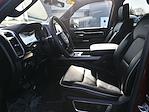 2025 Ram 1500 Crew Cab 4WD Pickup for sale #01P2832 - photo 13
