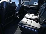 2025 Ram 1500 Crew Cab 4WD Pickup for sale #01P2832 - photo 14