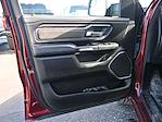 2025 Ram 1500 Crew Cab 4WD Pickup for sale #01P2832 - photo 16