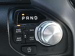 2025 Ram 1500 Crew Cab 4WD Pickup for sale #01P2832 - photo 20