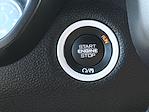 2025 Ram 1500 Crew Cab 4WD Pickup for sale #01P2832 - photo 21