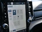 2025 Ram 1500 Crew Cab 4WD Pickup for sale #01P2832 - photo 22