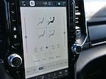 2025 Ram 1500 Crew Cab 4WD Pickup for sale #01P2832 - photo 23