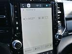 2025 Ram 1500 Crew Cab 4WD Pickup for sale #01P2832 - photo 24