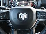 2025 Ram 1500 Crew Cab 4WD Pickup for sale #01P2832 - photo 27