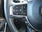 2025 Ram 1500 Crew Cab 4WD Pickup for sale #01P2832 - photo 28