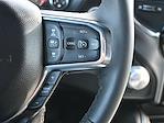 2025 Ram 1500 Crew Cab 4WD Pickup for sale #01P2832 - photo 29