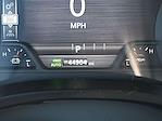 2025 Ram 1500 Crew Cab 4WD Pickup for sale #01P2832 - photo 30