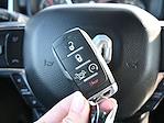 2025 Ram 1500 Crew Cab 4WD Pickup for sale #01P2832 - photo 31