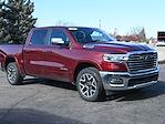 2025 Ram 1500 Crew Cab 4WD Pickup for sale #01P2832 - photo 1