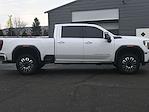 2024 GMC Sierra 3500 Crew Cab 4WD Pickup for sale #01P2844 - photo 2