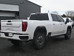 2024 GMC Sierra 3500 Crew Cab 4WD Pickup for sale #01P2844 - photo 3
