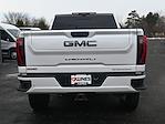 2024 GMC Sierra 3500 Crew Cab 4WD Pickup for sale #01P2844 - photo 4