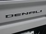 2024 GMC Sierra 3500 Crew Cab 4WD Pickup for sale #01P2844 - photo 5