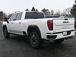 2024 GMC Sierra 3500 Crew Cab 4WD Pickup for sale #01P2844 - photo 6