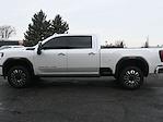 2024 GMC Sierra 3500 Crew Cab 4WD Pickup for sale #01P2844 - photo 7