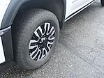 2024 GMC Sierra 3500 Crew Cab 4WD Pickup for sale #01P2844 - photo 11