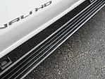2024 GMC Sierra 3500 Crew Cab 4WD Pickup for sale #01P2844 - photo 13