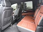 2024 GMC Sierra 3500 Crew Cab 4WD Pickup for sale #01P2844 - photo 15