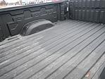 2024 GMC Sierra 3500 Crew Cab 4WD Pickup for sale #01P2844 - photo 16