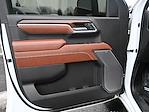 2024 GMC Sierra 3500 Crew Cab 4WD Pickup for sale #01P2844 - photo 17