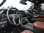 2024 GMC Sierra 3500 Crew Cab 4WD Pickup for sale #01P2844 - photo 20