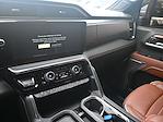 2024 GMC Sierra 3500 Crew Cab 4WD Pickup for sale #01P2844 - photo 21