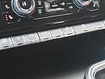 2024 GMC Sierra 3500 Crew Cab 4WD Pickup for sale #01P2844 - photo 24