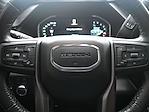 2024 GMC Sierra 3500 Crew Cab 4WD Pickup for sale #01P2844 - photo 29