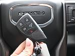2024 GMC Sierra 3500 Crew Cab 4WD Pickup for sale #01P2844 - photo 34