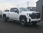 2024 GMC Sierra 3500 Crew Cab 4WD Pickup for sale #01P2844 - photo 1