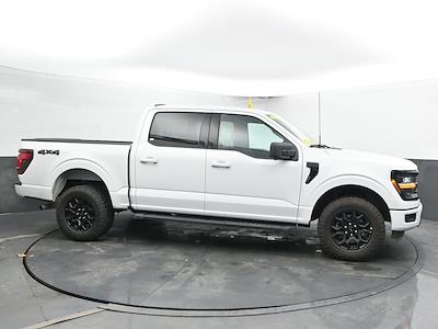 Used 2024 Ford F-150 - photo 1