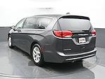 Used 2018 Chrysler Pacifica Touring Plus Minivan thumbnail 10
