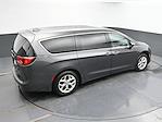 Used 2018 Chrysler Pacifica Touring Plus Minivan thumbnail 11