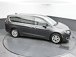 2018 Chrysler Pacifica FWD Minivan for sale #01P2945B - photo 14