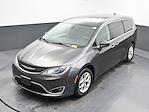 2018 Chrysler Pacifica FWD Minivan for sale #01P2945B - photo 16