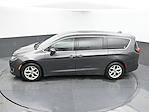 2018 Chrysler Pacifica FWD Minivan for sale #01P2945B - photo 17