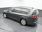 2018 Chrysler Pacifica FWD Minivan for sale #01P2945B - photo 18