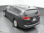 2018 Chrysler Pacifica FWD Minivan for sale #01P2945B - photo 20