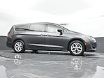 2018 Chrysler Pacifica FWD Minivan for sale #01P2945B - photo 23